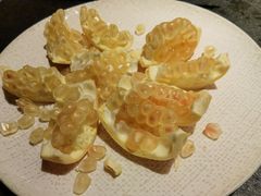 -荣记火锅(青悦城店)