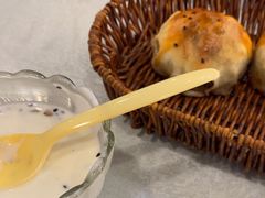 -马尔龙新疆饭店·清真(瑞景店)