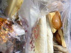 -闻酥园(水碾河路店)