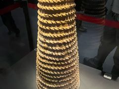 -荆州博物馆