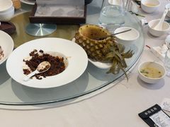 -云腾食府·云南菜