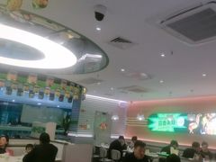 -蛙喔炭烧牛蛙(盐城盐都万达店)