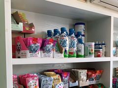 -安安宠医·安宠宠物医院