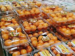-麦德龙(包河店)