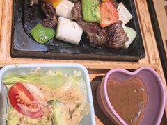 -甬上名灶(天一阁·翠柏店)