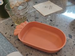 -友达面馆(海珠店)