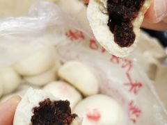 -祥禾饽饽铺·中式糕点(天津河东美福园店)