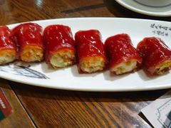 -任點·港式茶点(曜一城店)