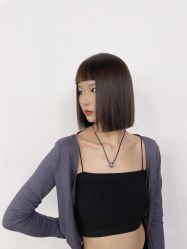 -ZAGA形象设计