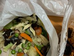-老六素货(王顶堤店)