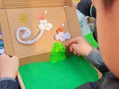 -杭州城中香格里拉大酒店