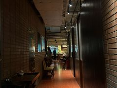 -肆海小川菜酒馆Wine Bistro (青年路店)