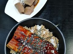 -井上家(大兴街店)