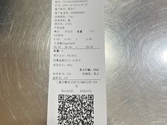 -瑞派天使宠物医院·神经外科·骨科·核磁(洛川中路店)