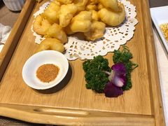 -江南原著(中联广场店)