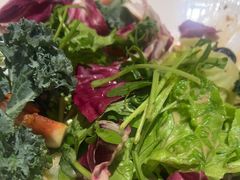 -南山鲜虾面·活鲜小馆·海味大连菜(南山总店)