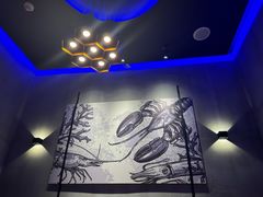 -红盔甲·小龙虾(车公庙店)