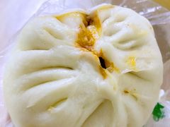 -清真石家包子(大皮院总店)