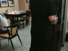 -鱼你相聚·河鲜馆(袁家岭店)