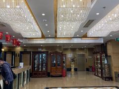 -无名居(西直门总店)