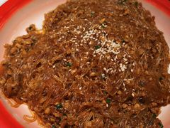 -乔阿马·江南味·驴肉香(龙湖华泾天街店)
