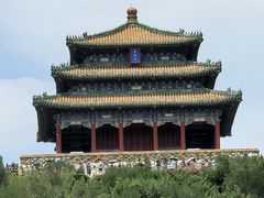 -故宫博物院(故宫)