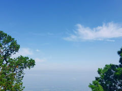 -上王村王家三合院农家乐