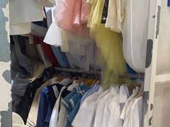 -天真蓝照相馆(宁波来福士店)