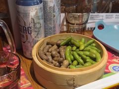 -馋嘴猫北京食堂·烤鸭·宵夜(亚运村店)