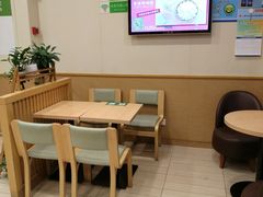 -德克士(三门路店)