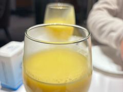 -至尊鲨鱼·原烹海鲜·新浙菜(拱宸桥店)