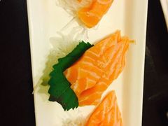 picture-真剑日本料理·铁板烧(贵州路店)