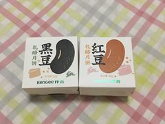 -仟吉(沿港路店)