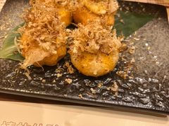 -七町糖果寿司屋(龙洞广工店)