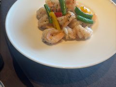 -百富源·海鲜辽菜(张士店)