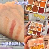沈阳探店|最美网红彩妆集合店必买清单