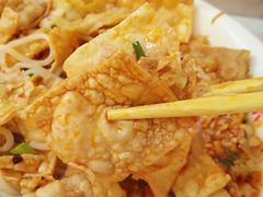 -螺鼎记螺蛳粉(朝阳路店)