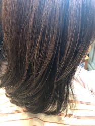 点击看大图 -TWOFACE 双面理发馆