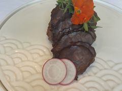 -同庆楼(花园店)