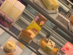 -GANSO元祖食品(金菊路店)