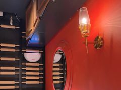 -get pizza意大利餐厅(凯德MALL店)