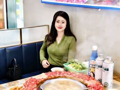 -小肥牛潮汕牛肉火锅(南联店)