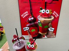 -沈阳铁西万象汇