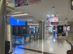 -红星美凯龙(上海沪南店)