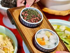 -孔乙己酒家(虹桥路店)