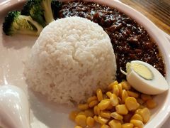 -虾小士(秦皇岛茂业天地店)