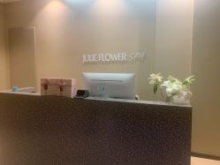 -婳香·女性英式芳疗SPA