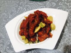 -商都酒店( 北京南站店)
