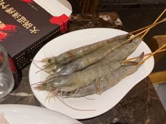 -宽田火锅(几江荣华店)