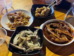 -风之味糖水店(上塘西路店)